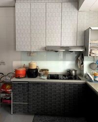 Birchwood Mansions (D12), Apartment #503935721